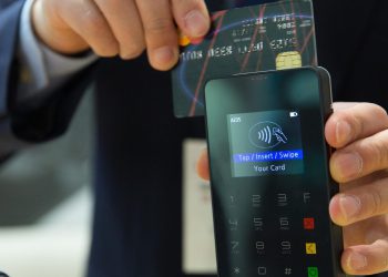 Upozorenje iz poznate banke: Klijentima prijeti gubitak novca