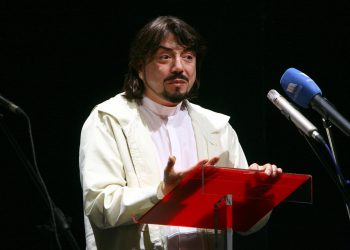 Upozorenje na lažnu vijest o Zlatku Sudcu: ‘Nije imao srčani udar’