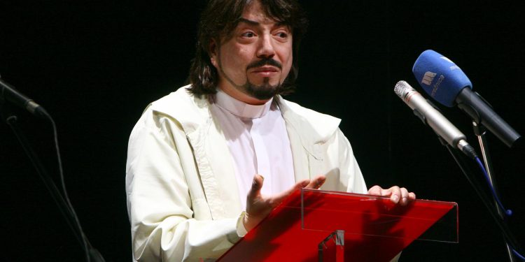 Upozorenje na lažnu vijest o Zlatku Sudcu: ‘Nije imao srčani udar’