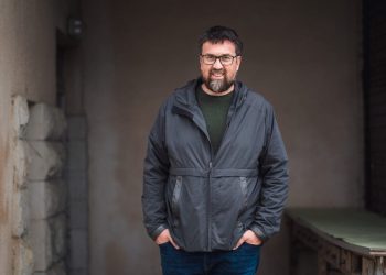 Urlić: “Nisu splitski obrtnici između dva rata skupljali lovu i izgradili zgradu da bi HDZ-ovci orgijali s hotelima.”