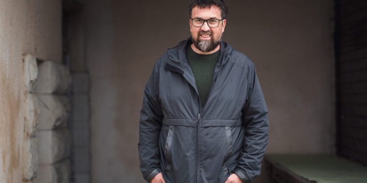 Urlić: “Nisu splitski obrtnici između dva rata skupljali lovu i izgradili zgradu da bi HDZ-ovci orgijali s hotelima.”