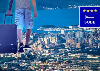 Urnebesan oglas postao ljetni hit: “Ante, sastavili ste ovo k’o Dante!”