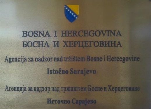 Usisivač iz Kine povučen s tržišta u BiH zbog opasnosti