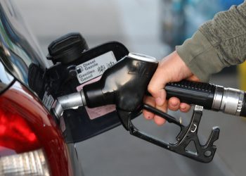 Uskoro ključna odluka za cijene nafte, moguće ubrzano bujanje svjetskih rezervi