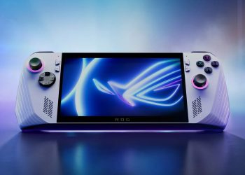 Uštedite 150 USD od Asus Rog Ally Z1 Extreme, jednog od najboljih Windows ručnih igrača