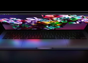 Uštedite na obnovi Apple MacBook Air i MacBook Pro laptop ponude tijekom prodaje u školi u školu