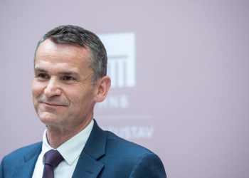 Uvodi se paket besplatnih osnovnih financijskih usluga za građane