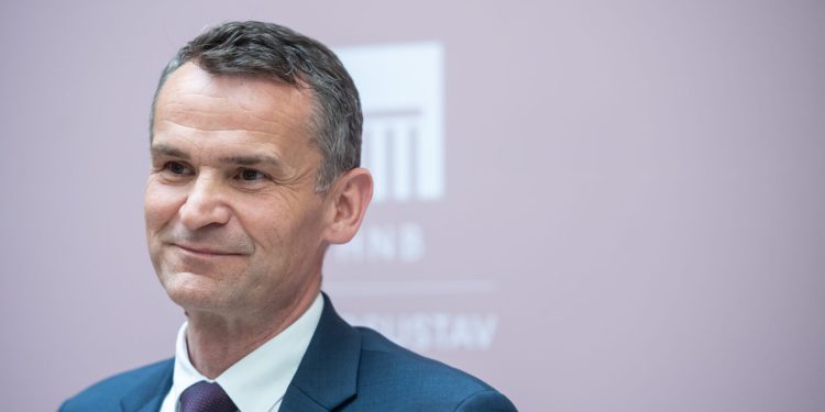 Uvodi se paket besplatnih osnovnih financijskih usluga za građane