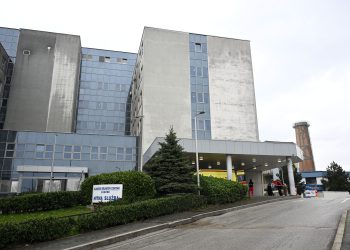 Uvodi se velika promjena u hrvatskom zdravstvu – financijski karton