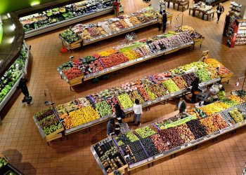 Uvoz jedne namirnice iz Ukrajine eksplodirao, hrvatski proizvođači u strahu od propadanja, Ministarstvo tvrdi da je sve po zakonu