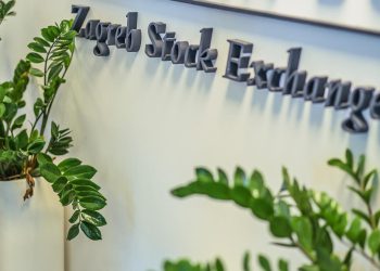 Uz mršav promet, Crobexi blago porasli