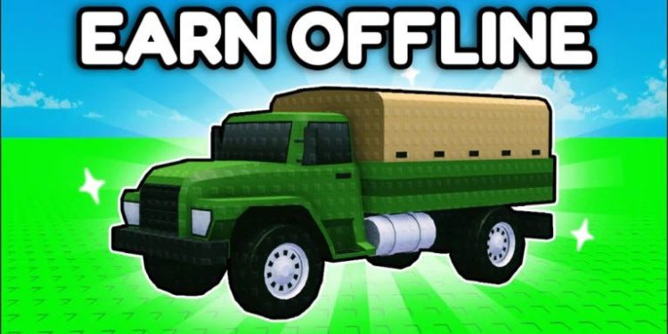 Uzgajati vojne kodove (srpanj 2025.)