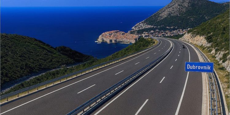 VELIKA VIJEST Konačno Dalmatina stiže i do Dubrovnika!