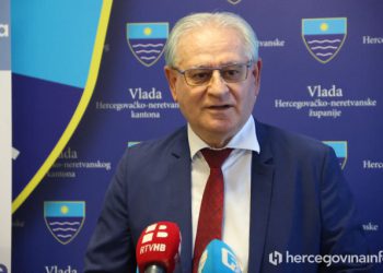 VIDEO Skupština HNŽ promijenila uvjete za ravnatelja Zavoda za javno zdravstvo, otvoren put stomatolozima i farmaceutima