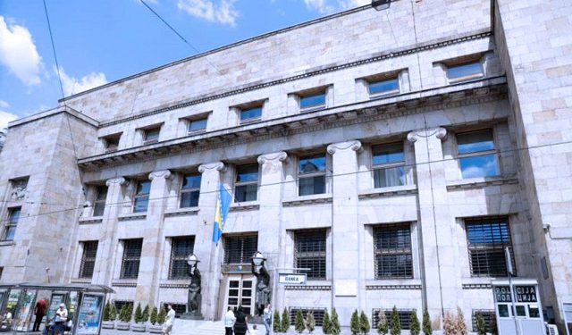 VIDEO Zašto BiH još nema proračun i tko to plaća?