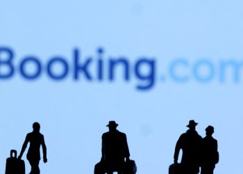 Val potražnje putovanja: Prihod Bookinga u drugom tromjesečju 6,8 milijardi dolara