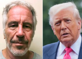 Većina Amerikanaca misli