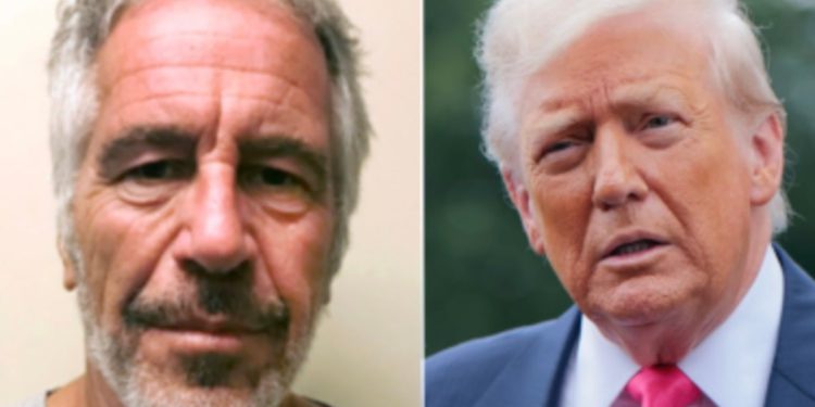 Većina Amerikanaca misli