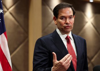 Velika AI prijevara: Kako je lažni Rubio slao poruke diplomatima putem Signala