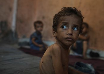 Velika Britanija, Francuska i Njemačka zahtijevaju ‘kraj’ rata u Gazi i pomoći da se odmah dopuste