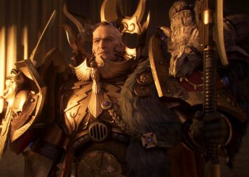 Veliki Summer Warhammer Preview Show 2025: Sve najavljeno