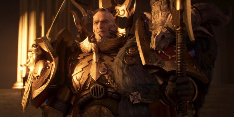 Veliki Summer Warhammer Preview Show 2025: Sve najavljeno