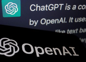 Veliki plan OpenAI koji će promijeniti pravila igre: Može li novi preglednik srušiti Google s trona?