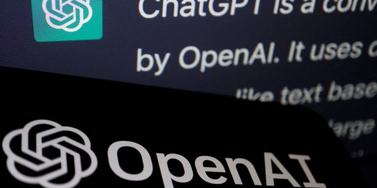 Veliki plan OpenAI koji će promijeniti pravila igre: Može li novi preglednik srušiti Google s trona?