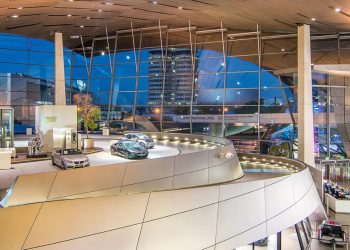 Veliki popusti na nova vozila: Električni, hibrid ili benzinac, cijene drastično padaju evo i zašto