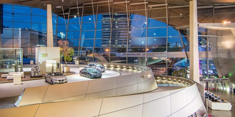 Veliki popusti na nova vozila: Električni, hibrid ili benzinac, cijene drastično padaju evo i zašto