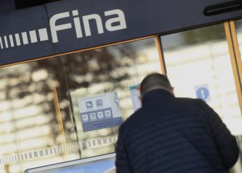 Veliki skok: Dug poslovnih subjekata u Dubrovačko-neretvanskoj županiji porastao više od 50 posto u godinu dana