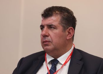 Velikima 40% dobiti, prednjače Fortenova i HEP