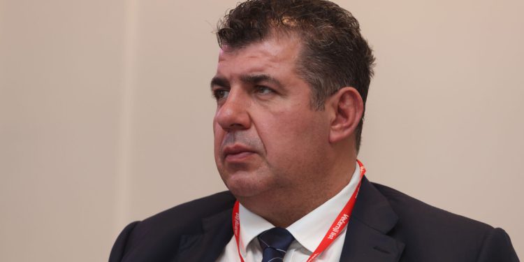 Velikima 40% dobiti, prednjače Fortenova i HEP