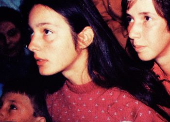 Vidjelica iz Međugorja pozvala na molitvu: ‘Znam točno kad će se pojaviti veliki znak’