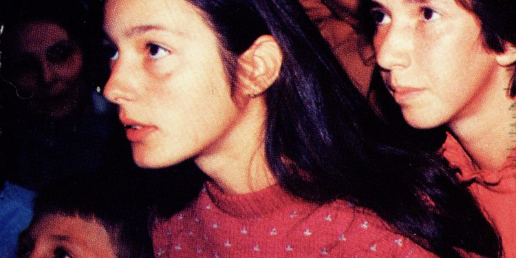 Vidjelica iz Međugorja pozvala na molitvu: ‘Znam točno kad će se pojaviti veliki znak’