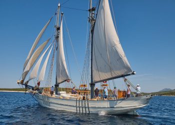 Vikend pred nama u znaku Pomorske bitke i Margaretine