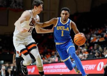 Virtus, Abraham Canka stiže: potpis s crnim vu dvije godine