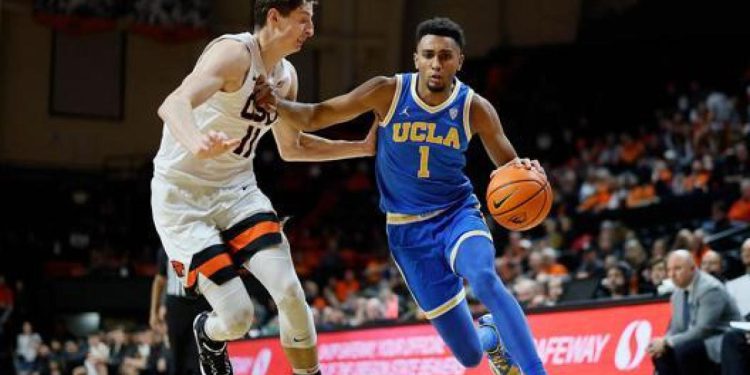 Virtus, Abraham Canka stiže: potpis s crnim vu dvije godine