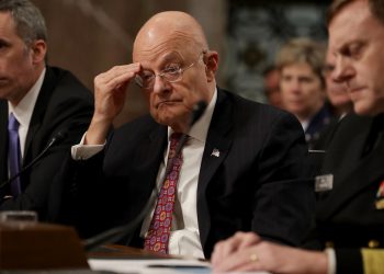 Više Amerikanaca gleda RT nego CNN – bivši američki Intel Chief – RT World News