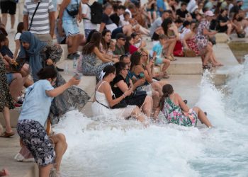 Više od 20 tisuća gostiju ocijenilo Zadar u prvoj polovici godine. Ocjene su vrlo visoke…