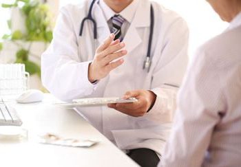 Više od 266 tisuća KM za sistematske preglede zaposlenih u osnovnim školama HNŽ-a