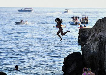 Više od 70 posto Hrvata ljetovat će u Hrvatskoj: evo koliko namjeravaju potrošiti