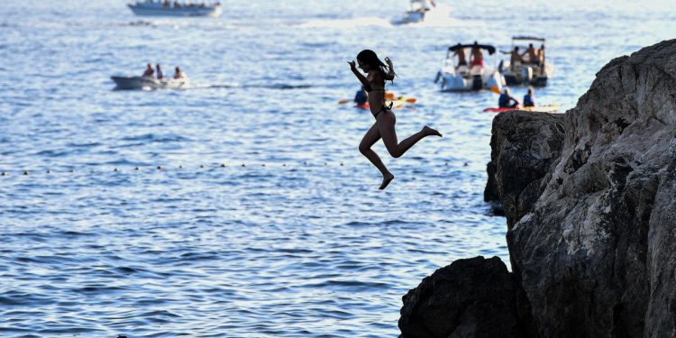 Više od 70 posto Hrvata ljetovat će u Hrvatskoj: evo koliko namjeravaju potrošiti