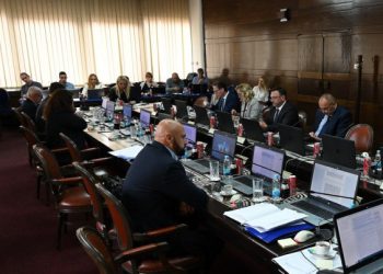 Vlada FBiH osniva Vijeće umirovljenika