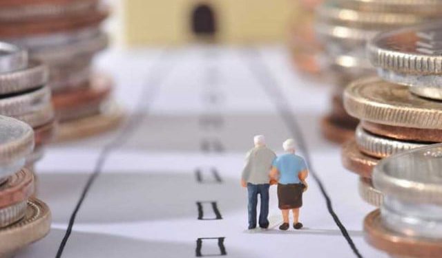 Vlada FBiH ponovno bez konzultacija podijelila jednokratnu pomoć umirovljenicima, više od 100 tisuća ih ostalo bez ičega