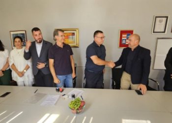 Vlada ulaže milijune: Uskoro kreće energetski preporod dubrovačke bolnice