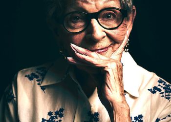 Voljena zvijezda Gogglebox umire u dobi od 96 godina nakon zdravstvene bitke – kako su otkrivene posljednje srčane riječi prije nego što je prošla