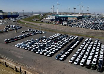 Volkswagen povlači tisuće auta zbog smrtonosne greške, evo o čemu je riječ