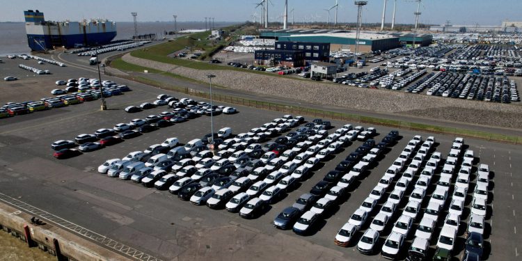 Volkswagen povlači tisuće auta zbog smrtonosne greške, evo o čemu je riječ