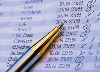 Vrhovni sud FBiH potvrdio pobjedu bh. grada nad kladionicama